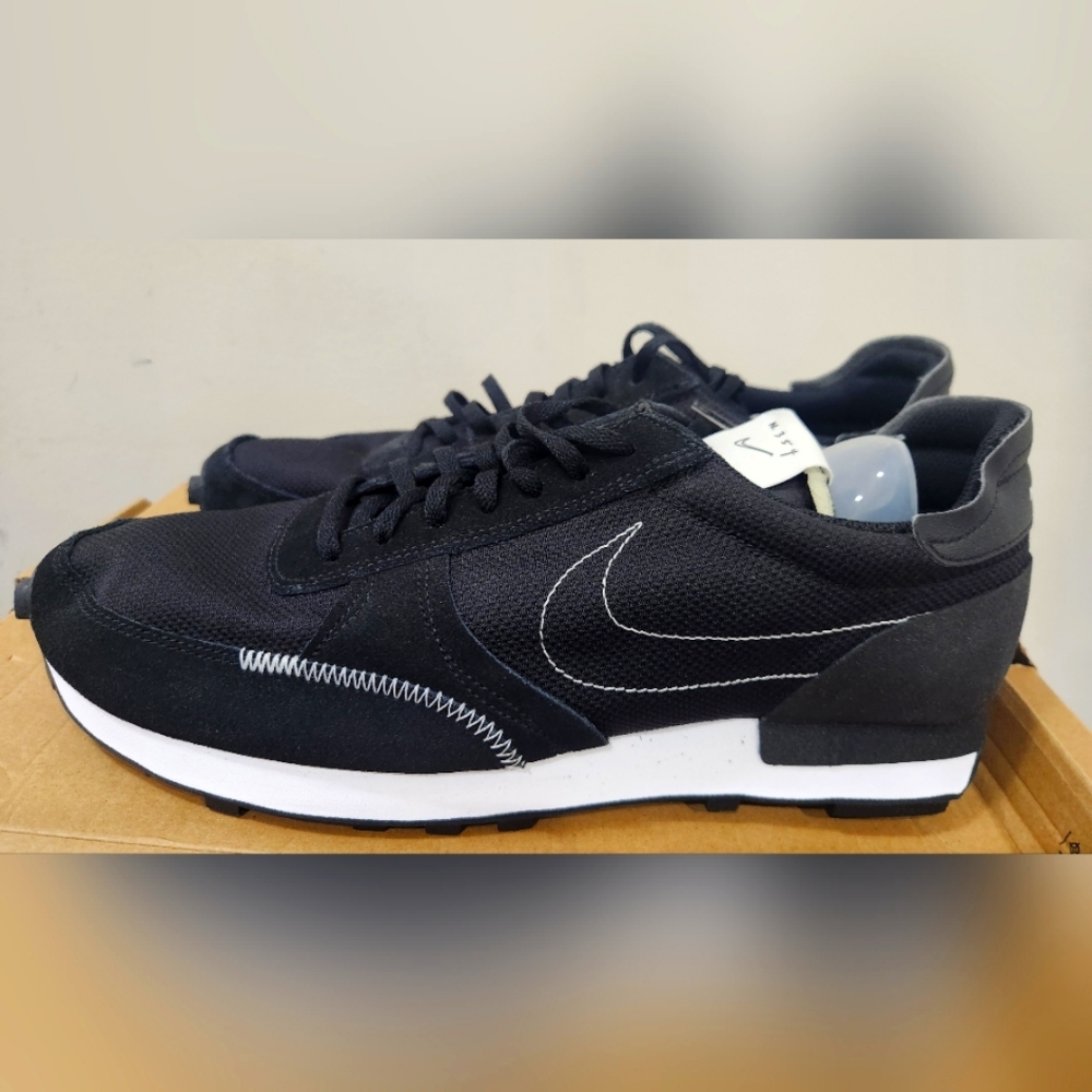 Men's Nike DBreak Type